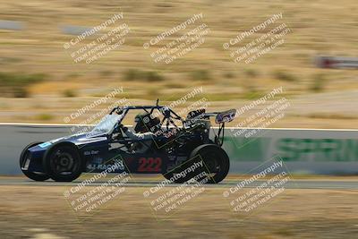 media/May-31-2025-CalClub SCCA (Sat) [[2c1a04e1ee]]/Qualifying/Group 1/Turn 4/
